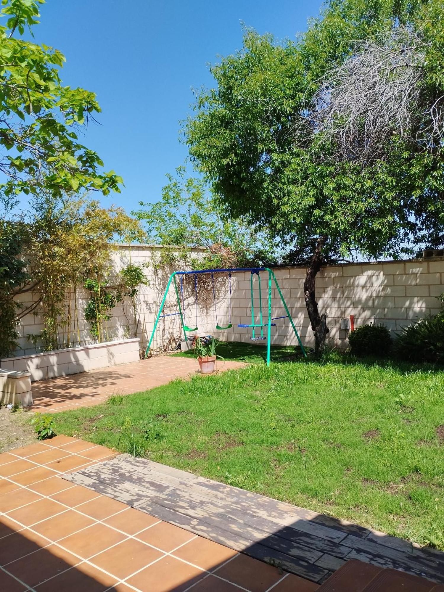 Chalet Con Jardin Puy Du Fou A 10 Min ,No Fiestas!! Τολέδο Εξωτερικό φωτογραφία